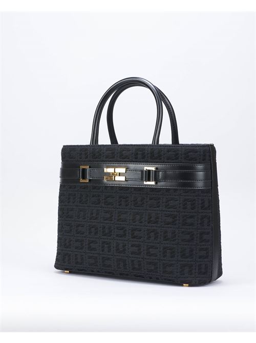  ELISABETTA FRANCHI | Bag | BS07A47E2110